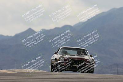 media/Jan-03-2026-SCCA SD (Sat) [[c9b9d14034]]/2-Intermediate Group/Session 3 (Turn 9)/